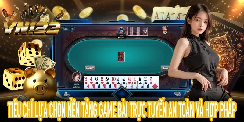 Game Bắn cá đổi thưởng bet188link
