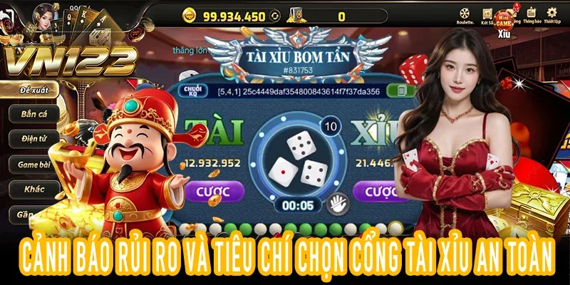 Cá cược Thể thao tại bet188link