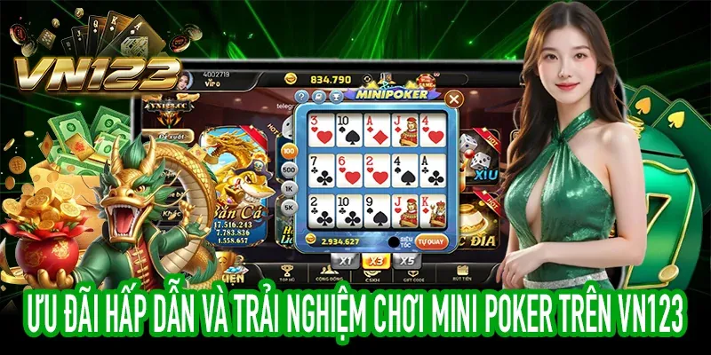 Xổ số trực tuyến bet188link