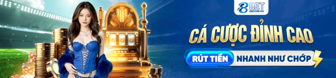 Banner chính thức bet188link 2026 với khuyến mãi hấp dẫn